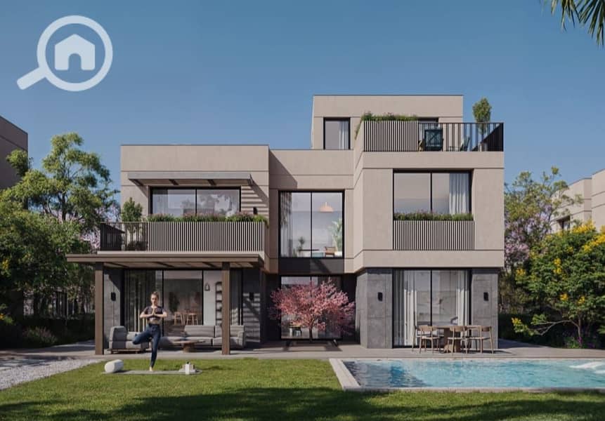 9 WhatsApp Image 2025-08-04 at 4.39. 44 PM (2). jpeg