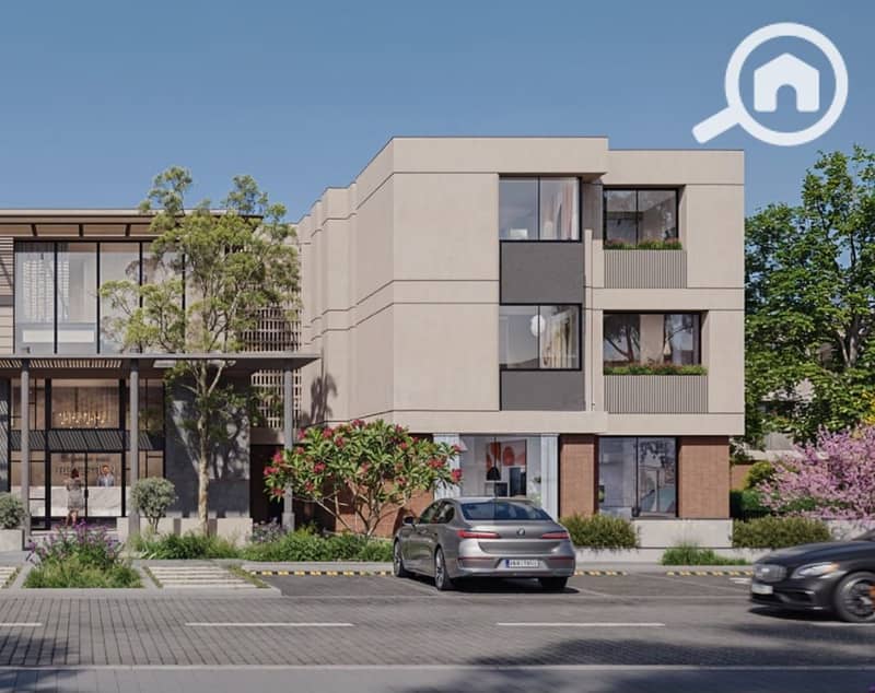 11 WhatsApp Image 2025-08-04 at 4.39. 43 PM. jpeg