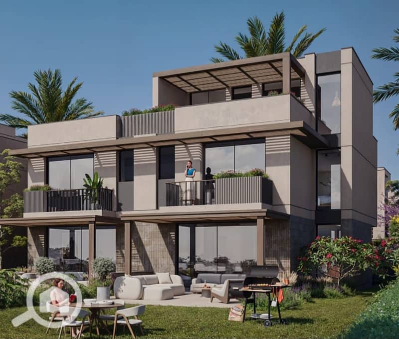 12 WhatsApp Image 2025-08-04 at 4.39. 46 PM (2). jpeg