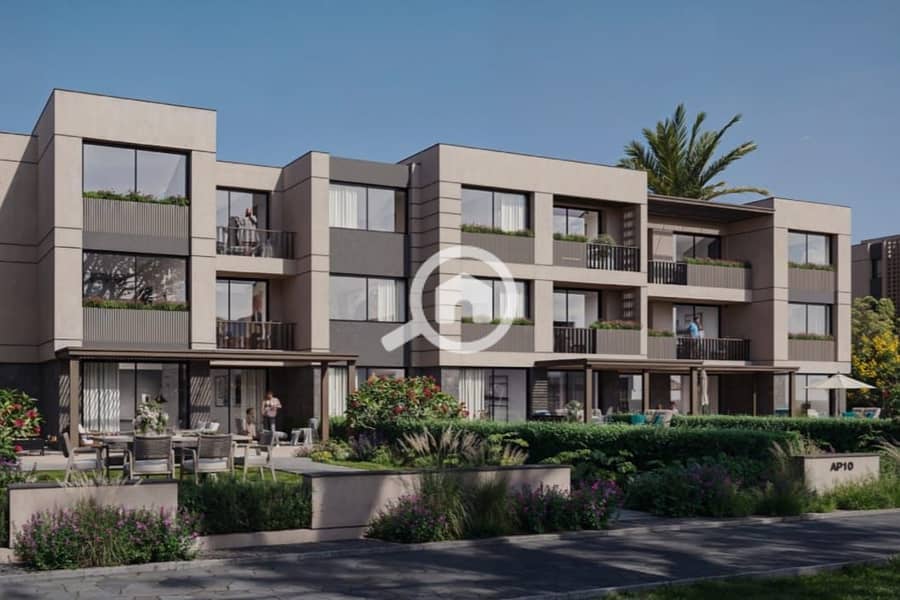 13 WhatsApp Image 2025-08-04 at 4.39. 42 PM (2). jpeg