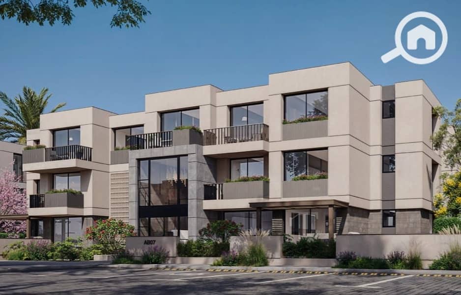 14 WhatsApp Image 2025-08-04 at 4.39. 41 PM. jpeg