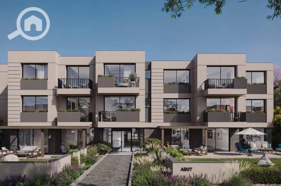 15 WhatsApp Image 2025-08-04 at 4.39. 42 PM. jpeg