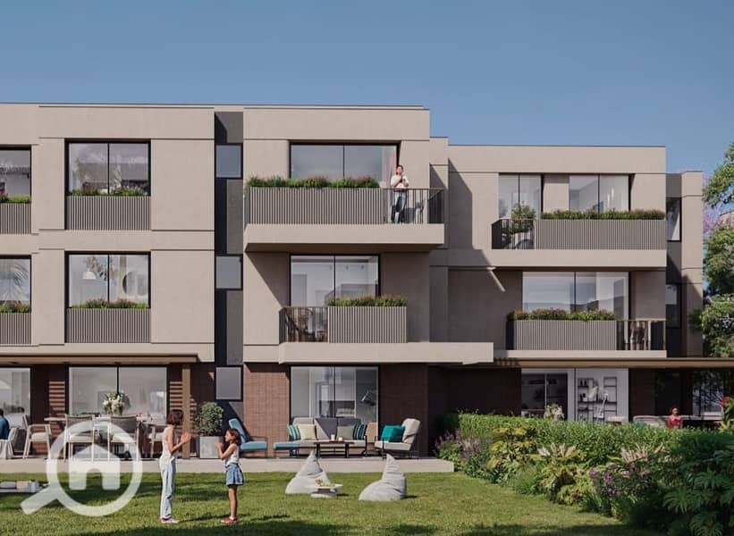 16 WhatsApp Image 2025-08-04 at 4.39. 44 PM. jpeg