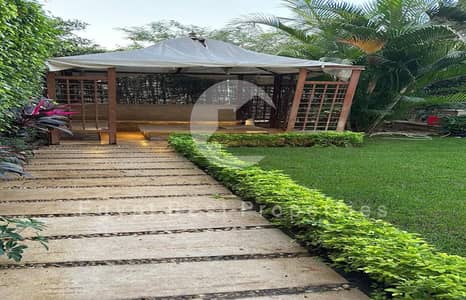 3 Bedroom Duplex for Sale in Sheikh Zayed, Giza - WhatsApp Image 2025-11-24 at 14.27. 16_476b9e6f. jpg