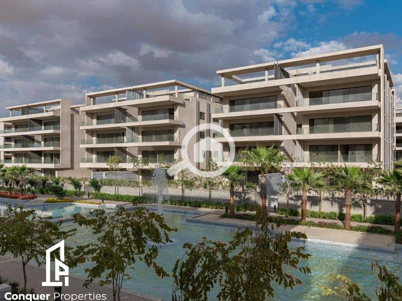 8 Untitled design - 2023-11-08T143340.788. png