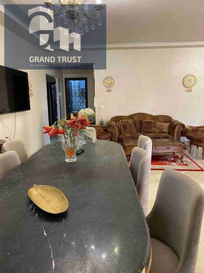 فلیٹ 3 غرف نوم للبيع في القاهرة الجديدة، القاهرة - 1000780893. jpg