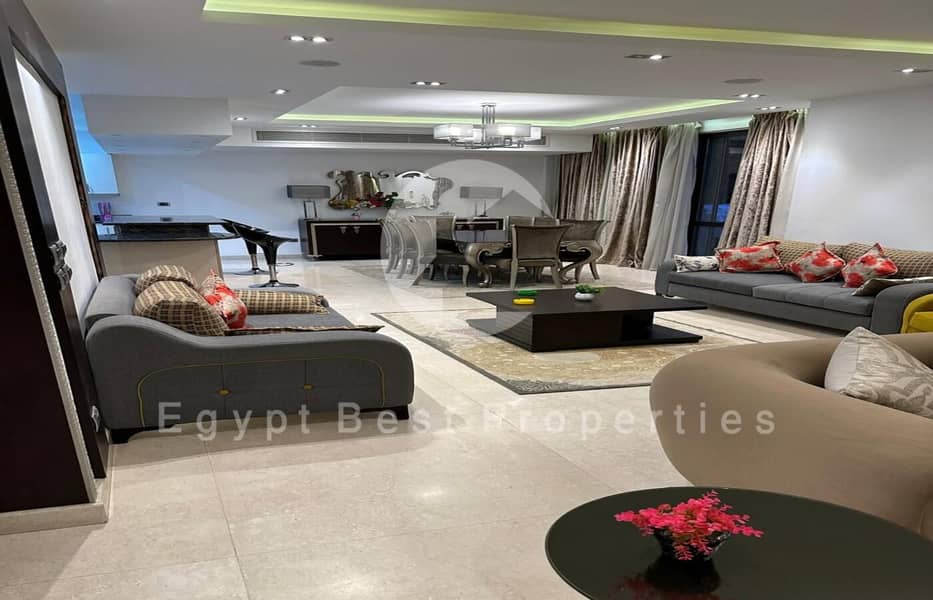 2 WhatsApp Image 2025-11-24 at 14.27. 30_1f11de0e. jpg