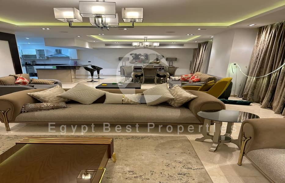 3 WhatsApp Image 2025-11-24 at 14.27. 31_33482f22. jpg