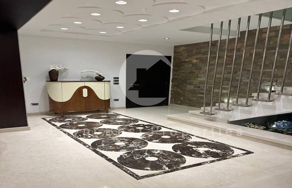 4 WhatsApp Image 2025-11-24 at 14.27. 21_090a57be. jpg