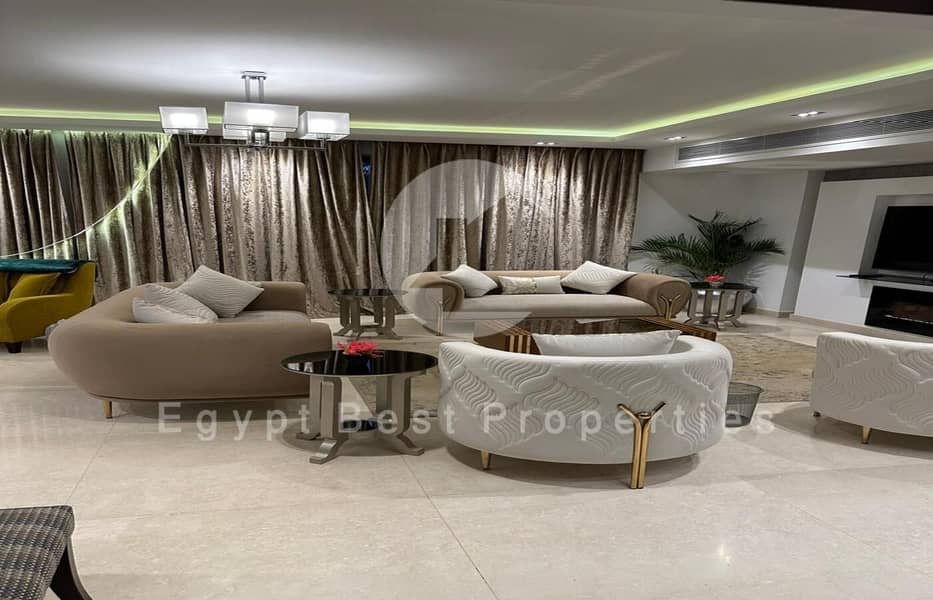 5 WhatsApp Image 2025-11-24 at 14.27. 23_856d3da7. jpg