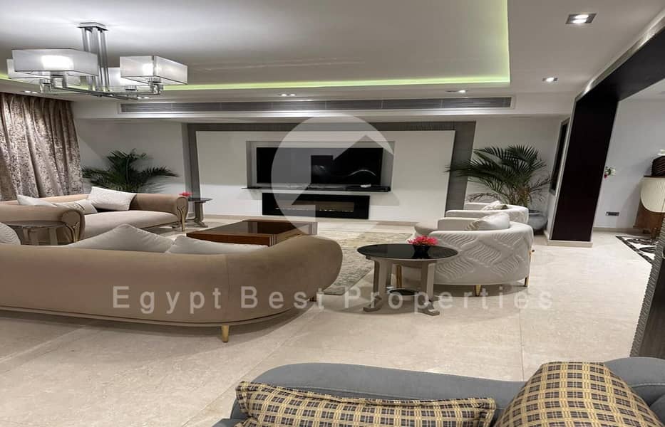 6 WhatsApp Image 2025-11-24 at 14.27. 25_a12c92ca. jpg