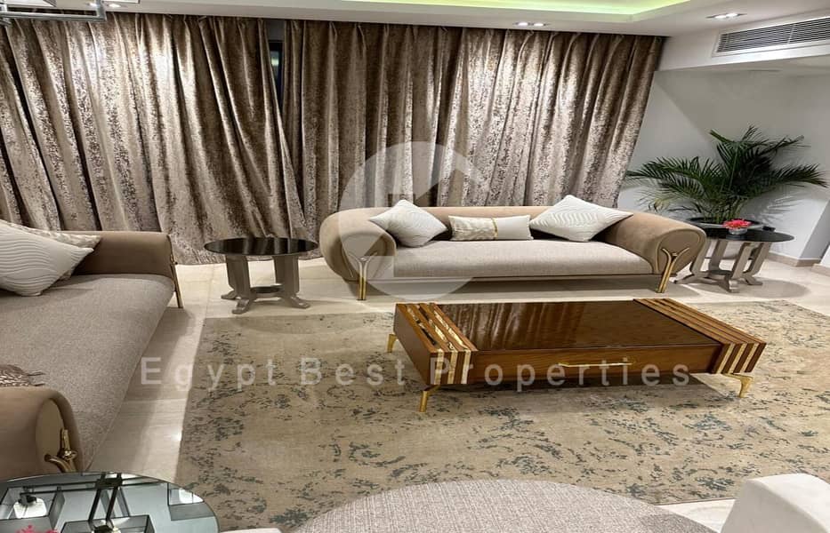 7 WhatsApp Image 2025-11-24 at 14.27. 30_239a24e2. jpg