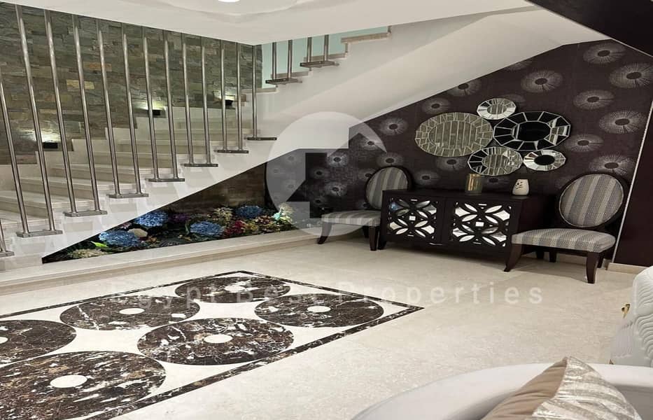 8 WhatsApp Image 2025-11-24 at 14.27. 20_7b8cbc28. jpg