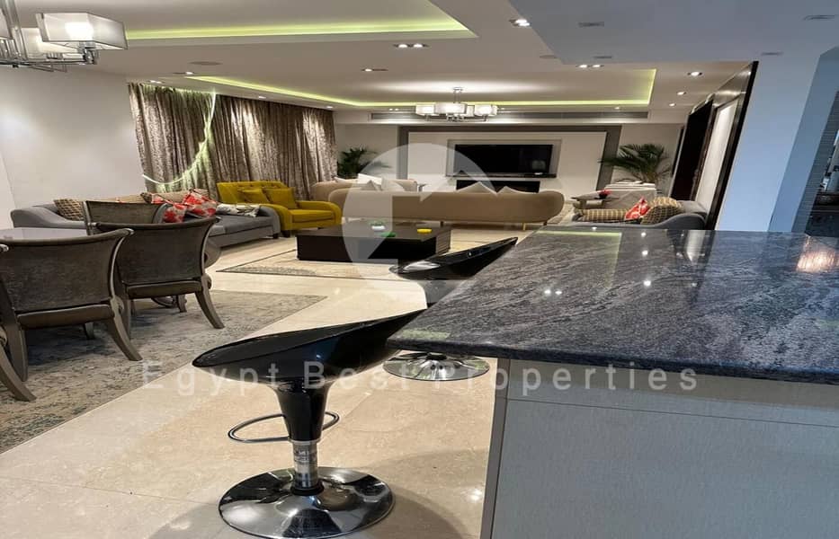 9 WhatsApp Image 2025-11-24 at 14.27. 32_d3435cbe. jpg