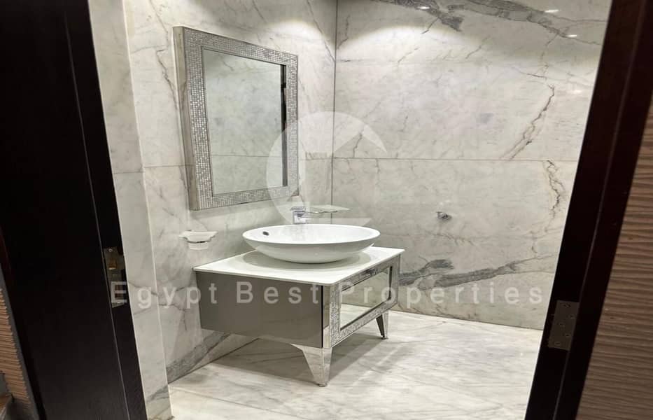 11 WhatsApp Image 2025-11-24 at 14.27. 32_9dba638b. jpg