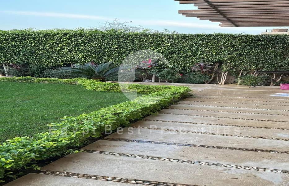 12 WhatsApp Image 2025-11-24 at 14.27. 16_563dd35c. jpg