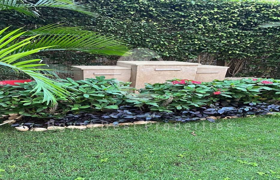 13 WhatsApp Image 2025-11-24 at 14.27. 17_58157ea6. jpg