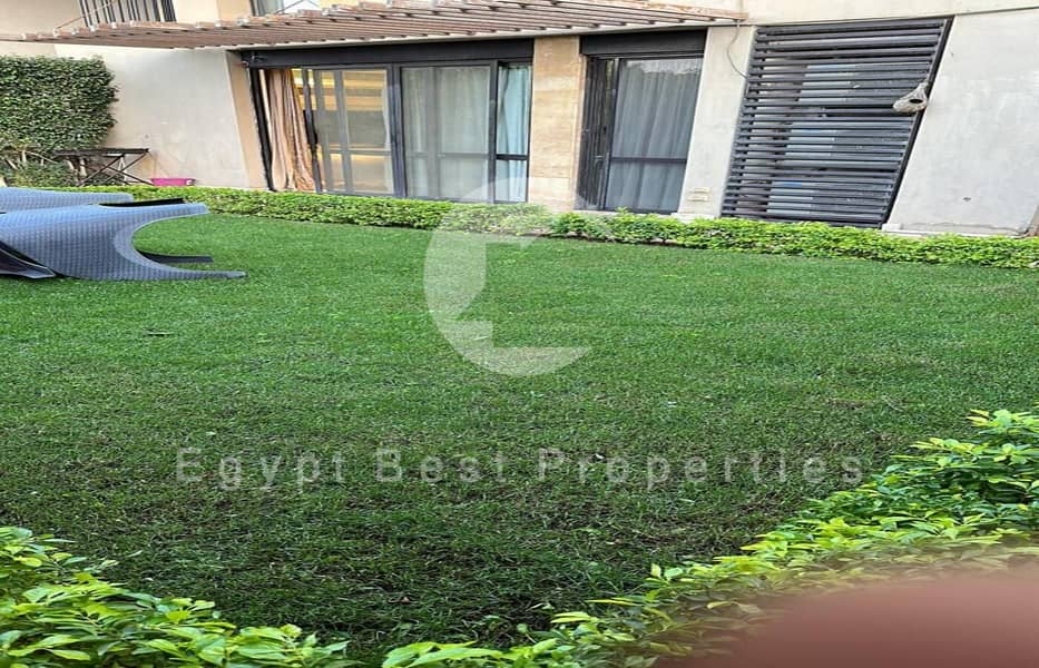 14 WhatsApp Image 2025-11-24 at 14.27. 19_3d9349dd. jpg