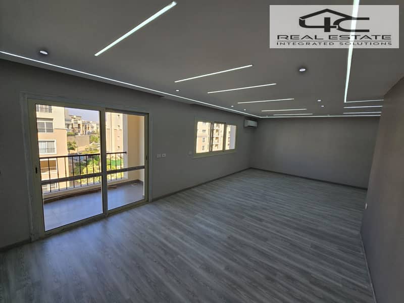 2 WhatsApp Image 2025-11-23 at 9.25. 58 PM. jpeg