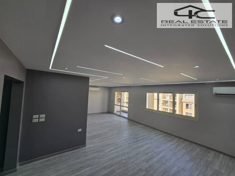 3 WhatsApp Image 2025-11-23 at 9.25. 56 PM. jpeg