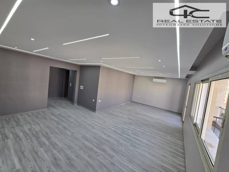 5 WhatsApp Image 2025-11-23 at 9.25. 57 PM. jpeg