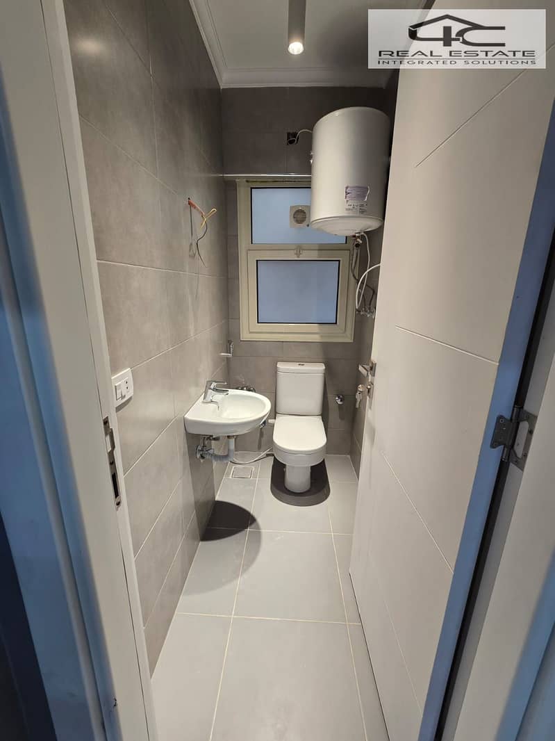 8 WhatsApp Image 2025-11-23 at 9.25. 58 PM (3). jpeg