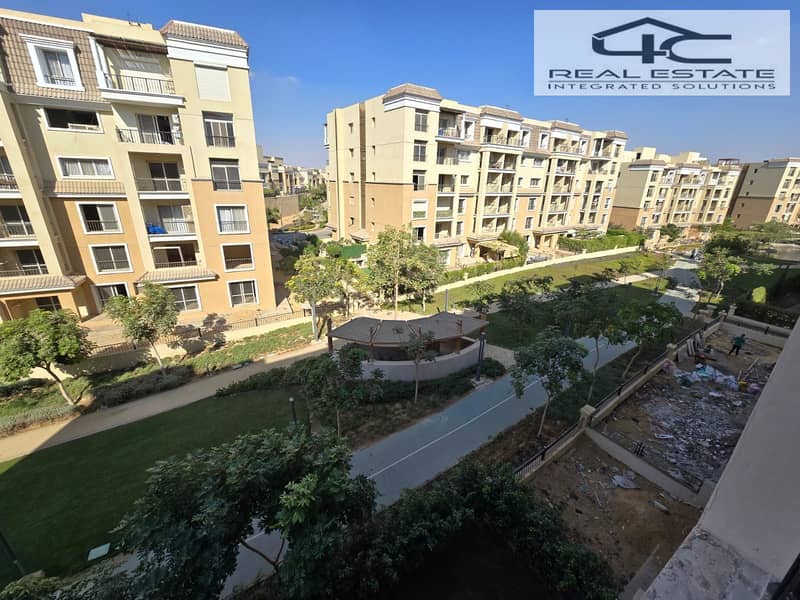 10 WhatsApp Image 2025-11-23 at 9.25. 57 PM (1). jpeg