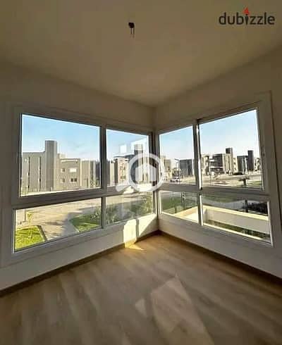 142975581-400x300. jpeg