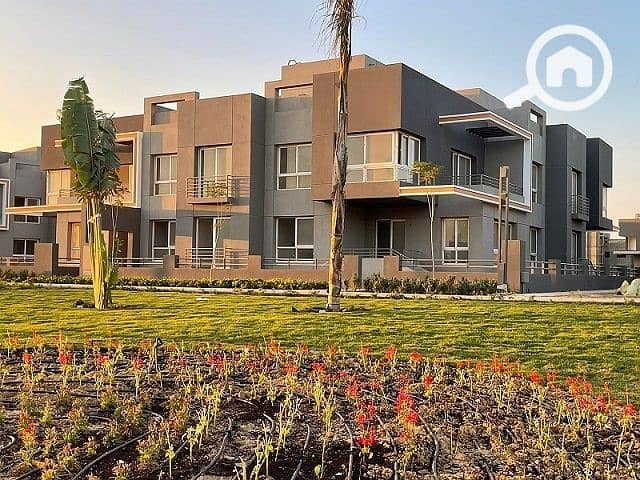 2 اسعار-كمبوند-كيان-6-اكتوبر-Kayan-October. jpg