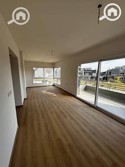 3 28951268-400x300. jpeg