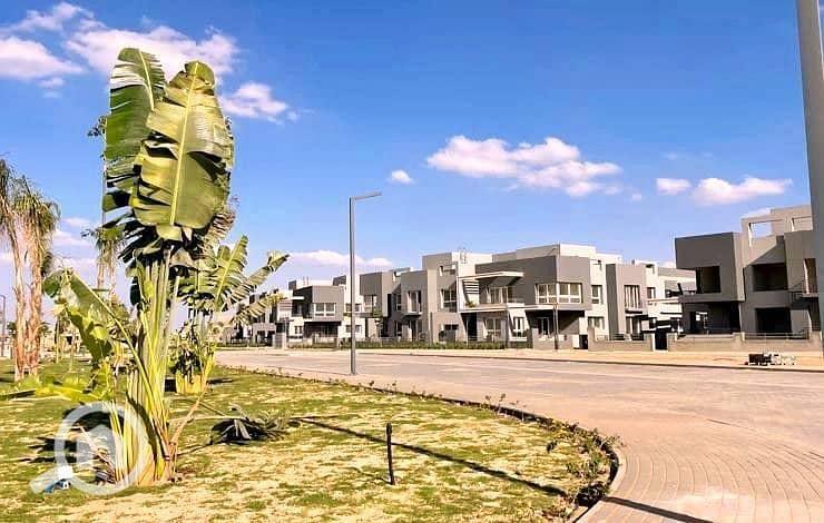 4 ciBvpZO3jEy1fO4t0kss. jpg