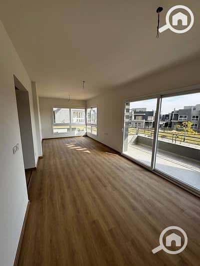 5 28951268-400x300. jpeg