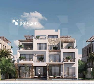 e632de78aaba4957923291015c8b36b5. jpg e632de78aaba4957923291015c8b36b5. jpg