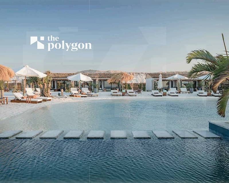 2 840fb6407250440baccd3f4607624d98. jpg