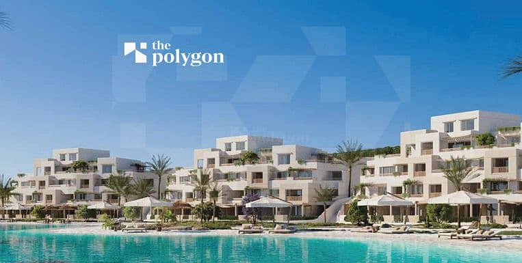 3 72e7d6561bfa400c969a2919f01ccc50. jpg