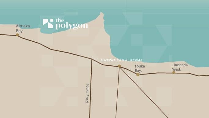 4 4e81957c8d9a486b8aef51b1bb317268. jpg