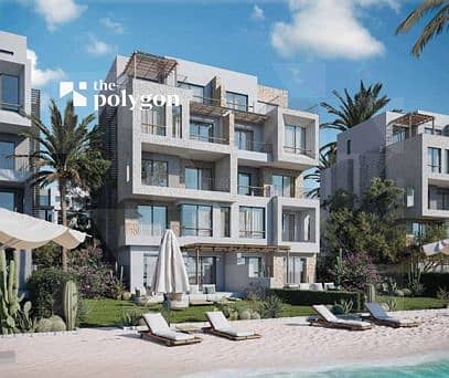 5 91b9400483d547fb8f8c9c3c8d58da6a. jpg