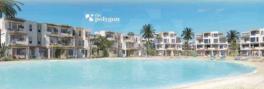 6 683db5e38278484eab82be092fbfe50e. jpg