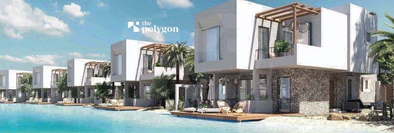 7 d2c54767619c4453a7871b42cba32867. jpg