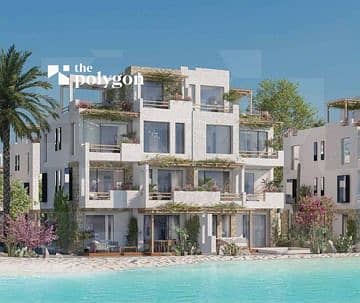 8 f25c01fa383f41e19baa6e8aa57ef1c7. jpg