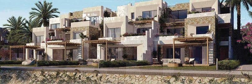 9 5f7942e425074804a72cab6a06605749. jpg