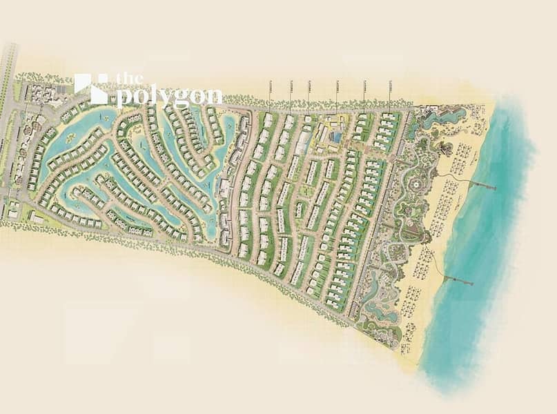 10 82f6d11c636948a38403057d14e45ea4. jpg