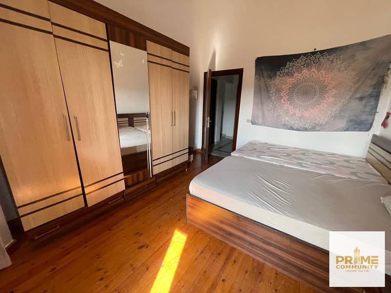 WhatsApp Image 2025-11-20 at 17.33. 13_23245726. jpg