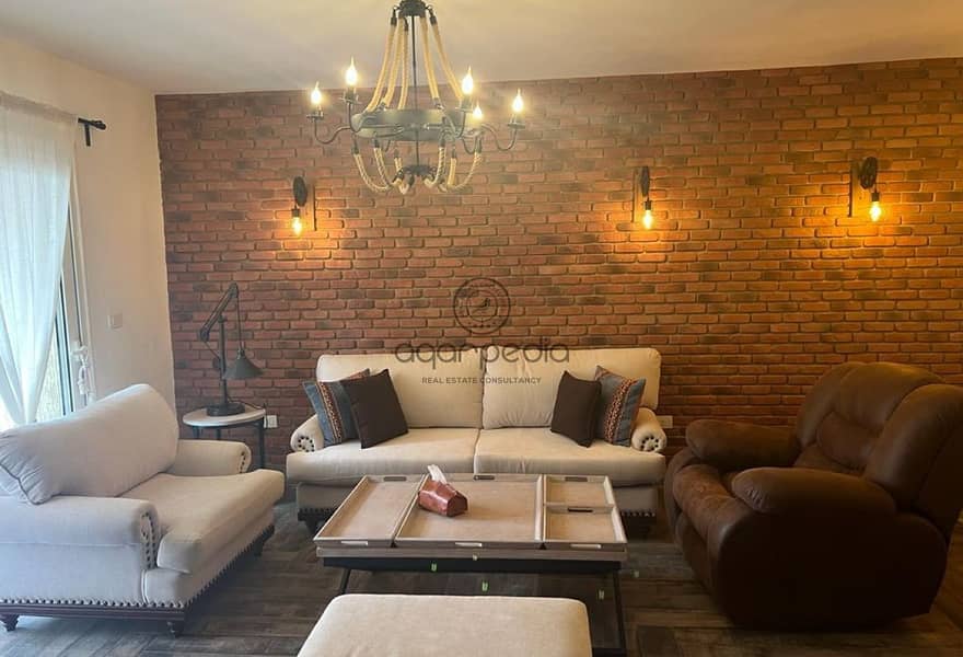 8a3de19a-123b-431a-8116-df8ca6b5e7f7. jpg 8a3de19a-123b-431a-8116-df8ca6b5e7f7. jpg