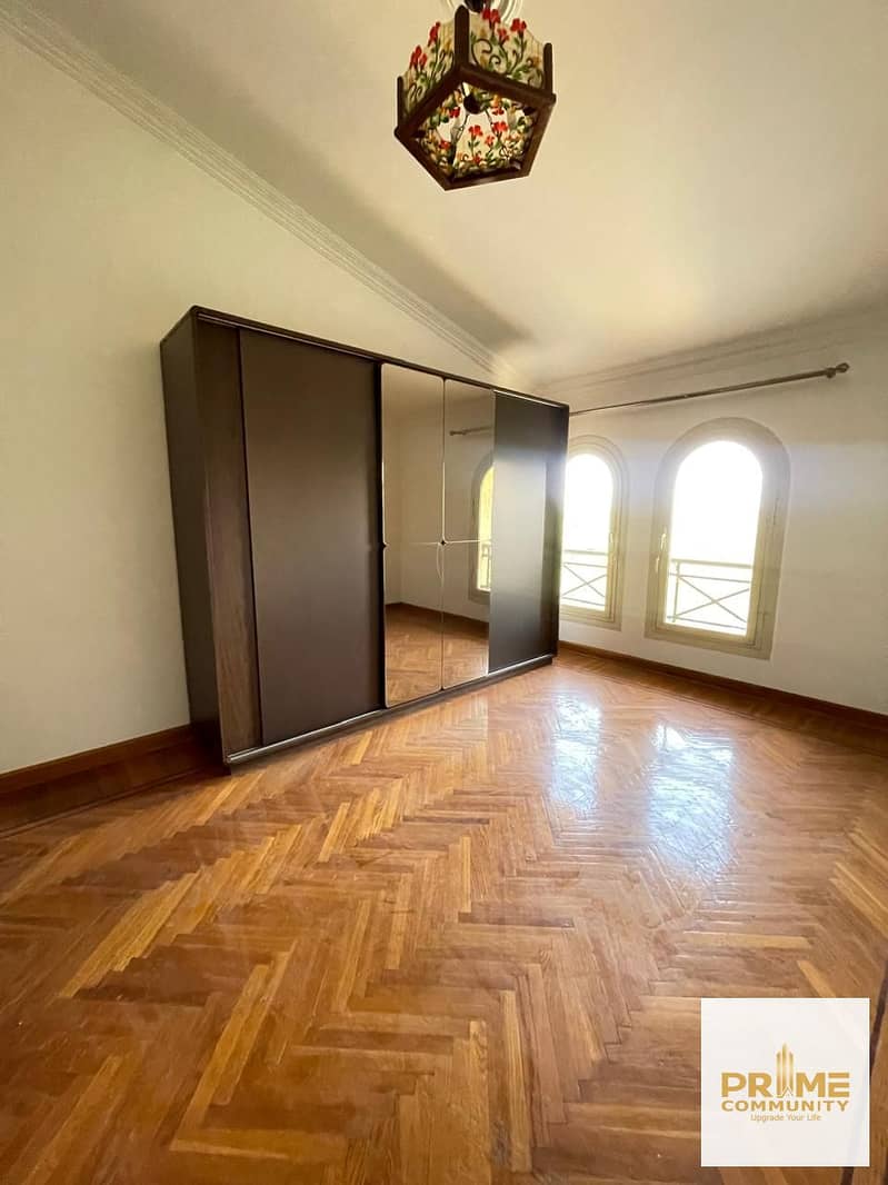 2 WhatsApp Image 2025-11-20 at 17.33. 13_c51716ef. jpg