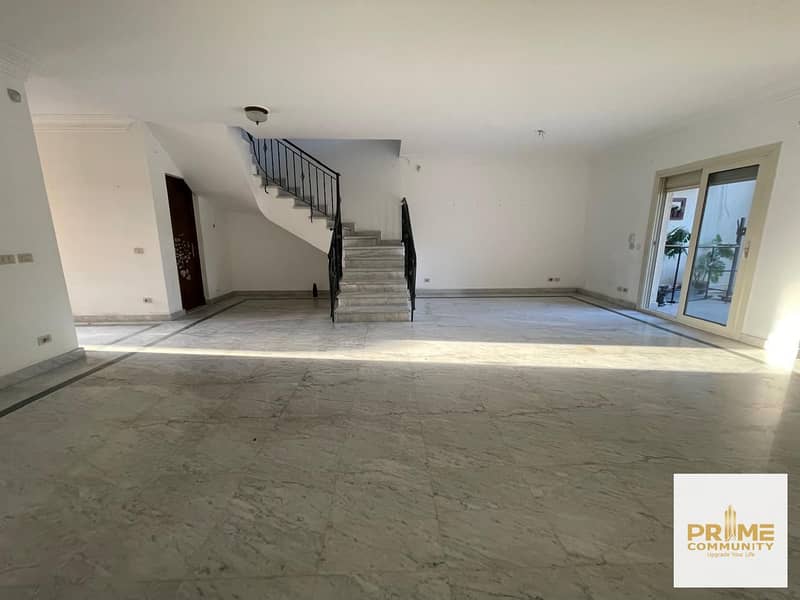 4 WhatsApp Image 2025-11-20 at 17.33. 14_294c7c2f. jpg