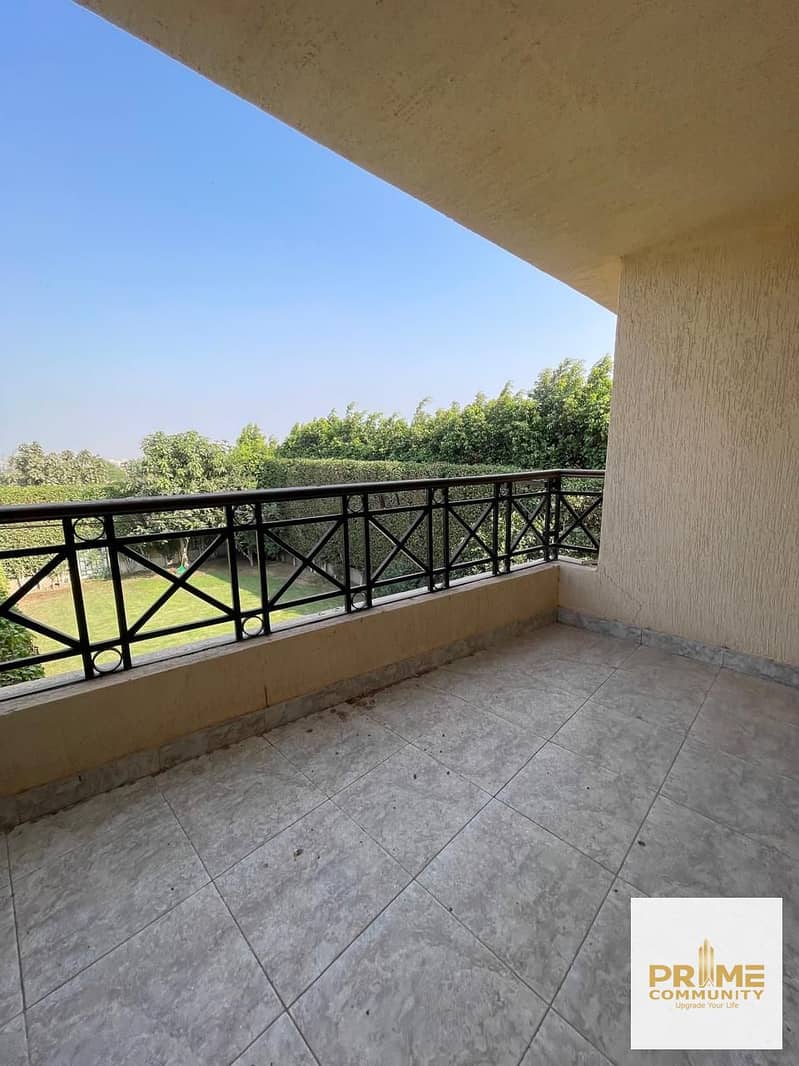 5 WhatsApp Image 2025-11-20 at 17.33. 13_23e1ddd8. jpg