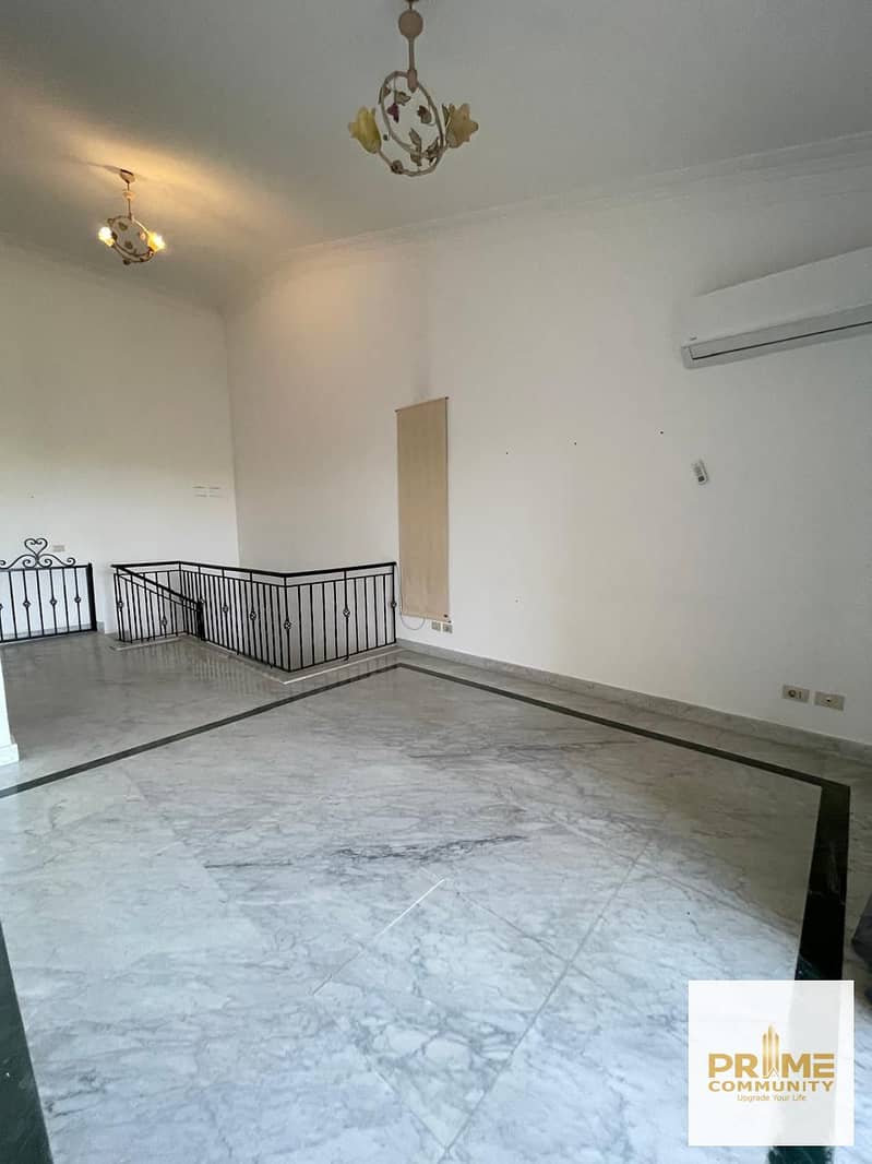 6 WhatsApp Image 2025-11-20 at 17.33. 13_80cd197d. jpg