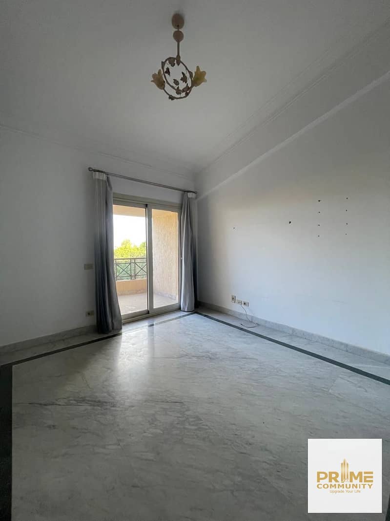 7 WhatsApp Image 2025-11-20 at 17.33. 14_0d8d6f35. jpg