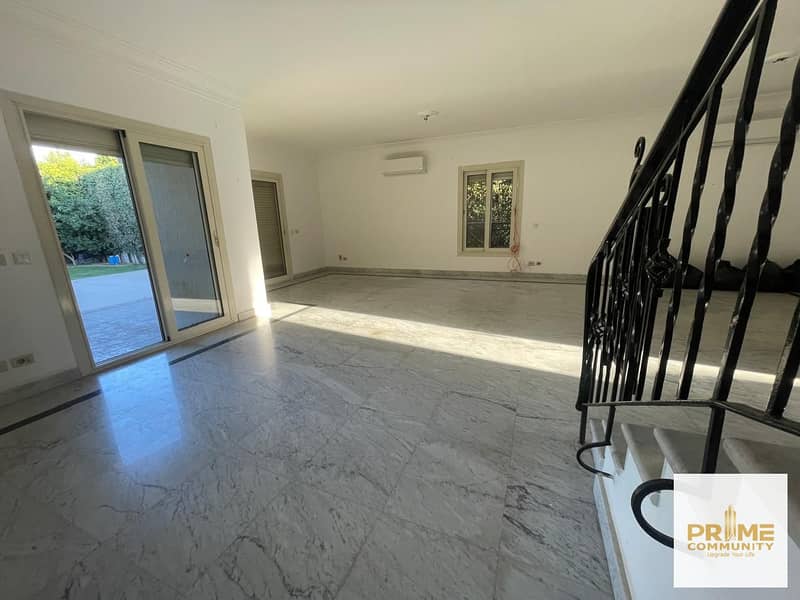 8 WhatsApp Image 2025-11-20 at 17.33. 14_24d6a377. jpg